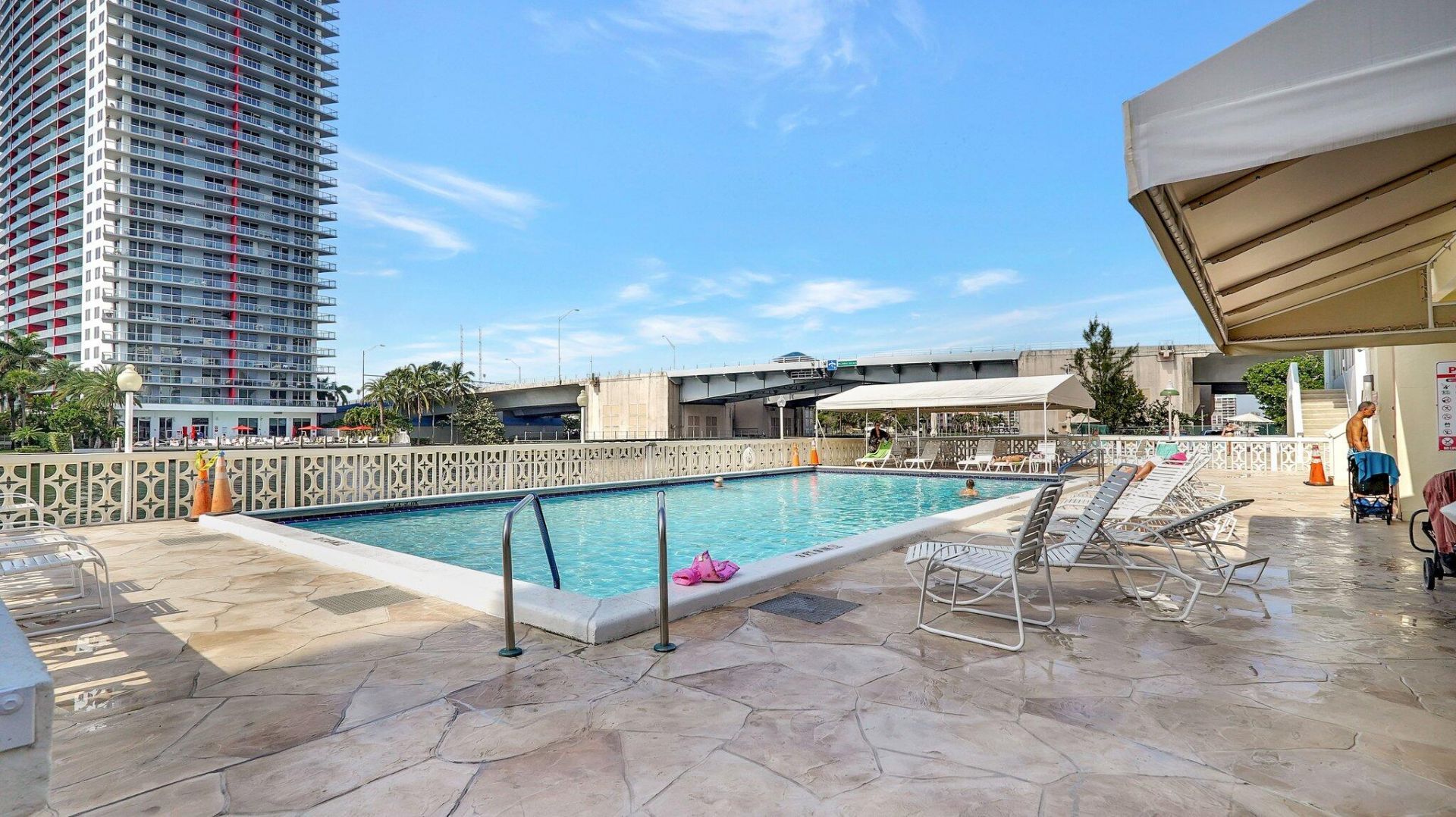 1825 S Ocean Dr Drive, Unit 908, Hallandale Beach, FL 33009 Photo