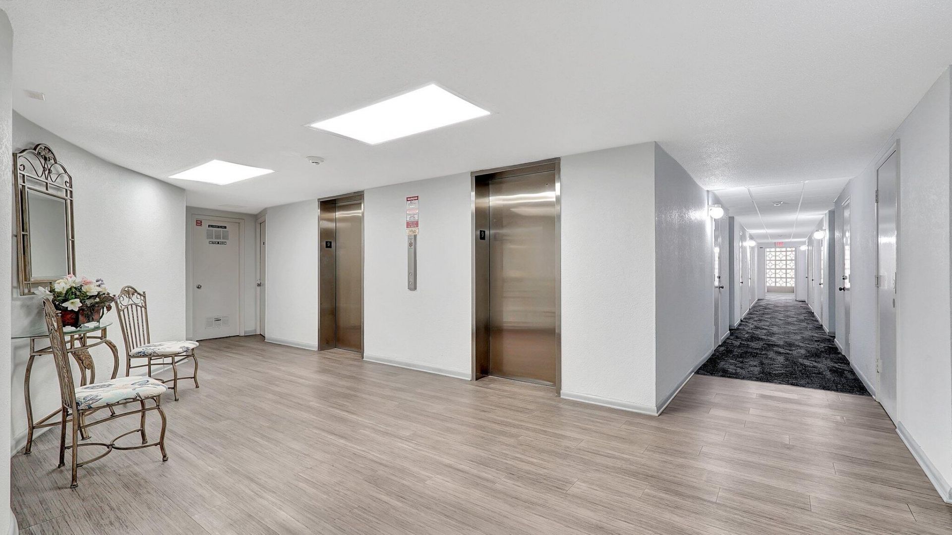 1825 S Ocean Dr Drive, Unit 908, Hallandale Beach, FL 33009 Photo