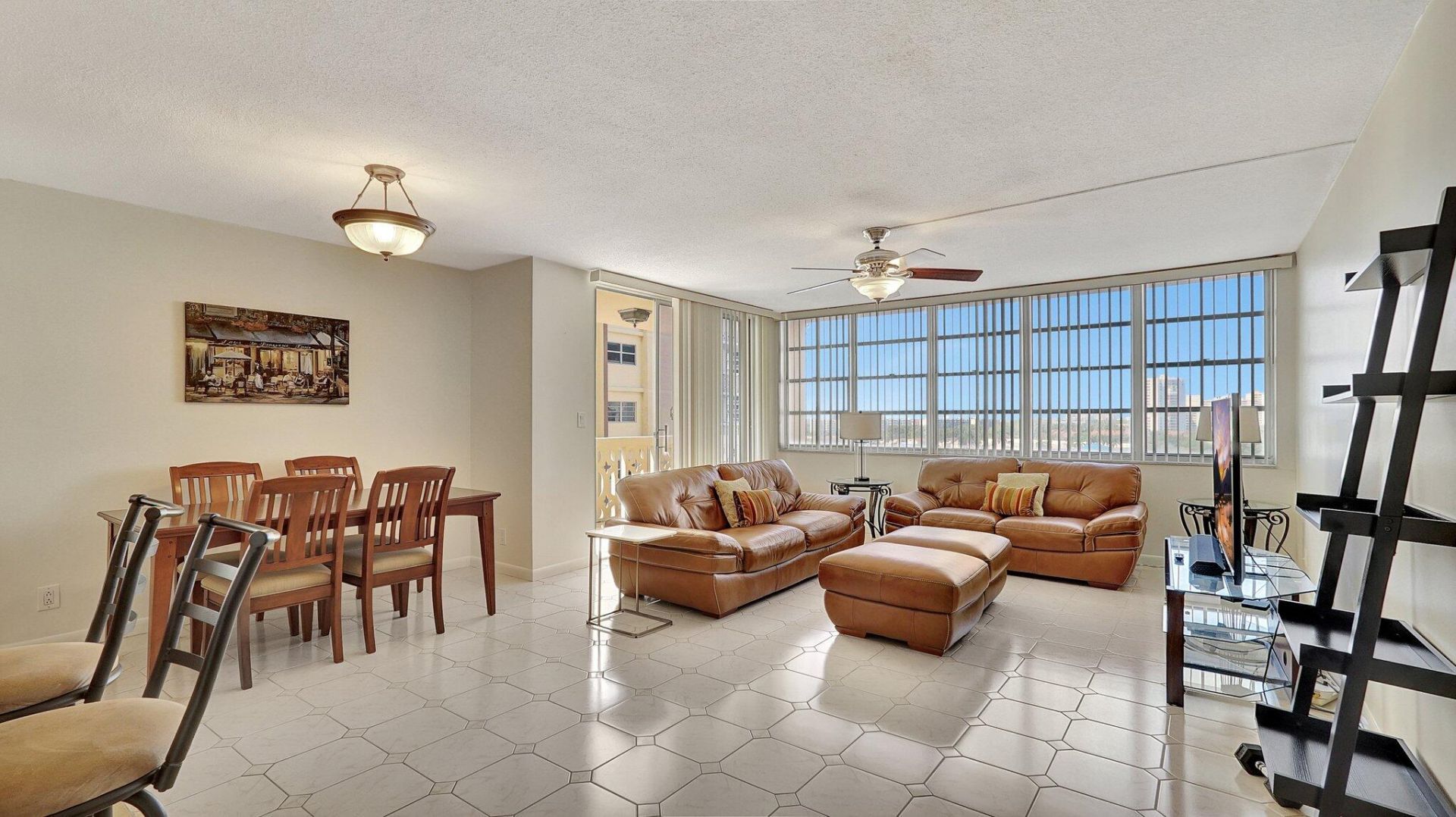 1825 S Ocean Dr Drive, Unit 908, Hallandale Beach, FL 33009 Photo