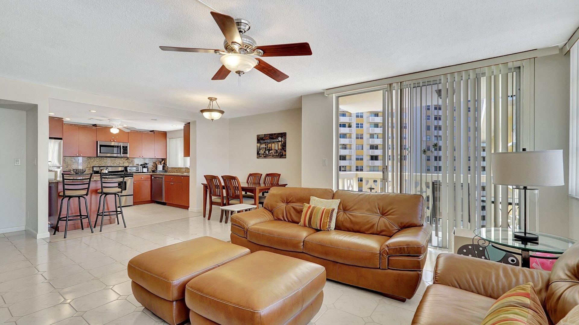 1825 S Ocean Dr Drive, Unit 908, Hallandale Beach, FL 33009 Photo