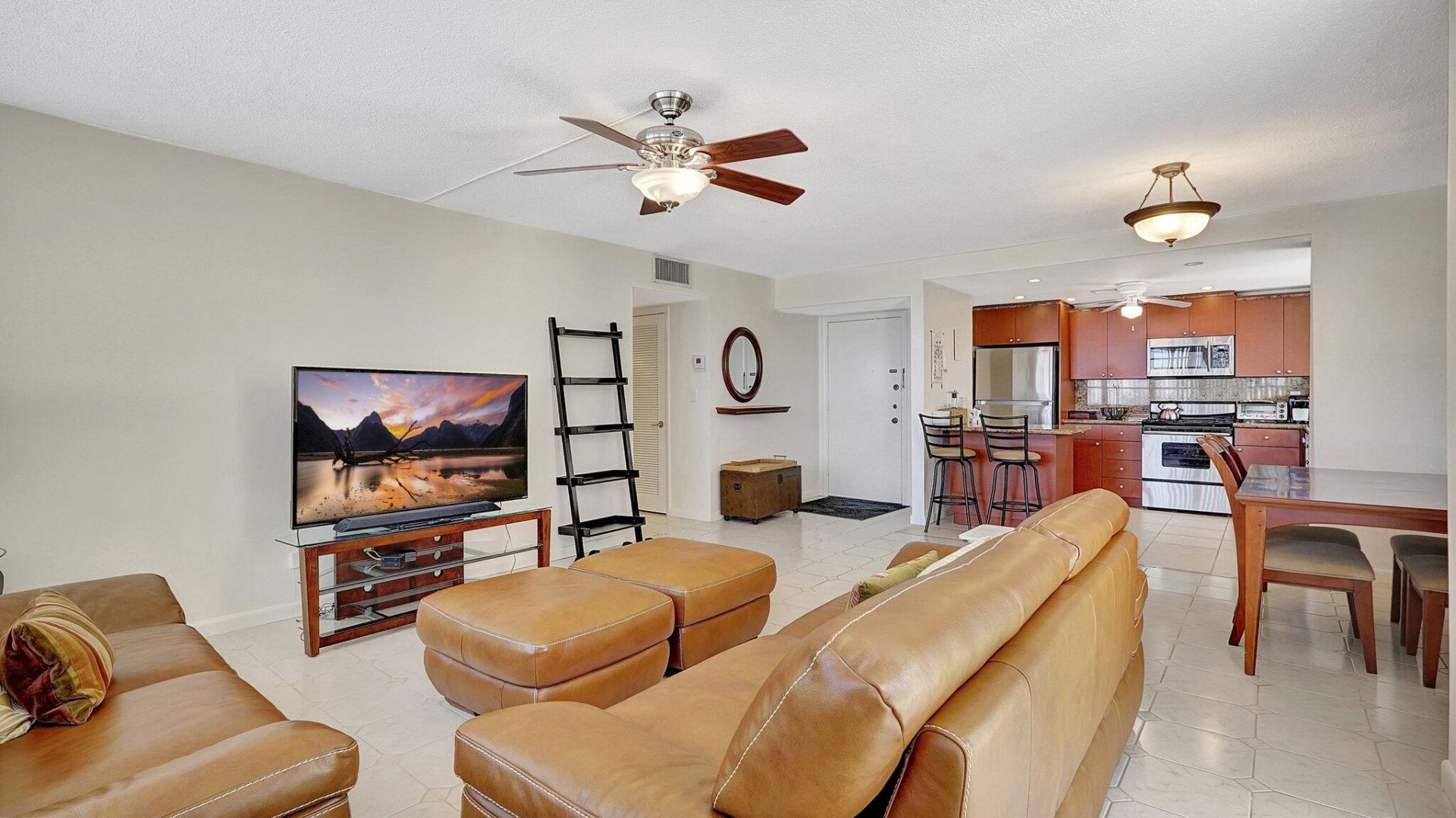 1825 S Ocean Dr Drive, Unit 908, Hallandale Beach, FL 33009 Photo