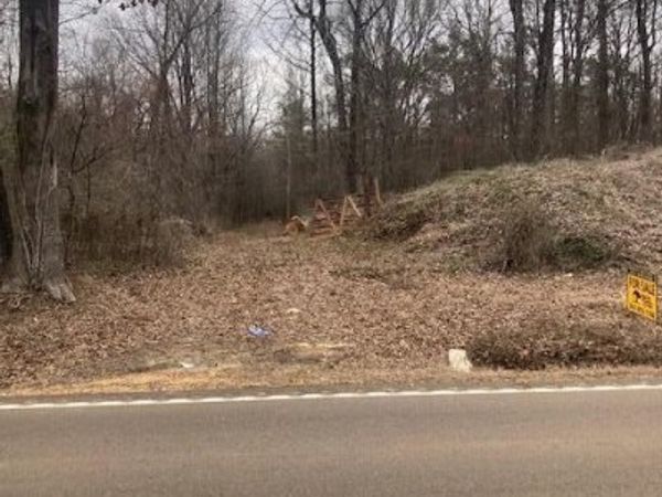 Highway 309, Holly Springs, MS 38635