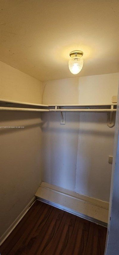 9380 Sunrise Lakes Blvd, Unit 103, Sunrise, FL 33322 Photo