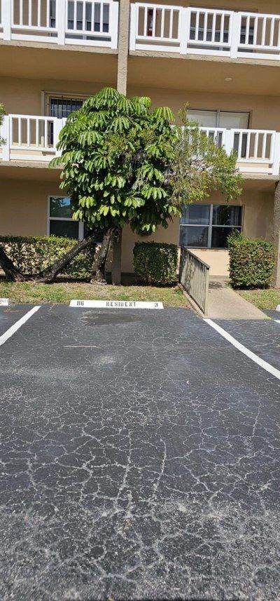 9380 Sunrise Lakes Blvd, Unit 103, Sunrise, FL 33322 Photo