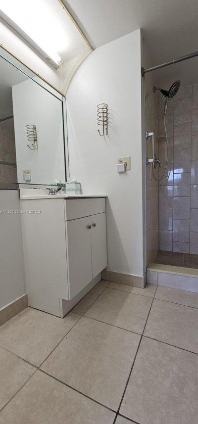 9380 Sunrise Lakes Blvd, Unit 103, Sunrise, FL 33322 Photo