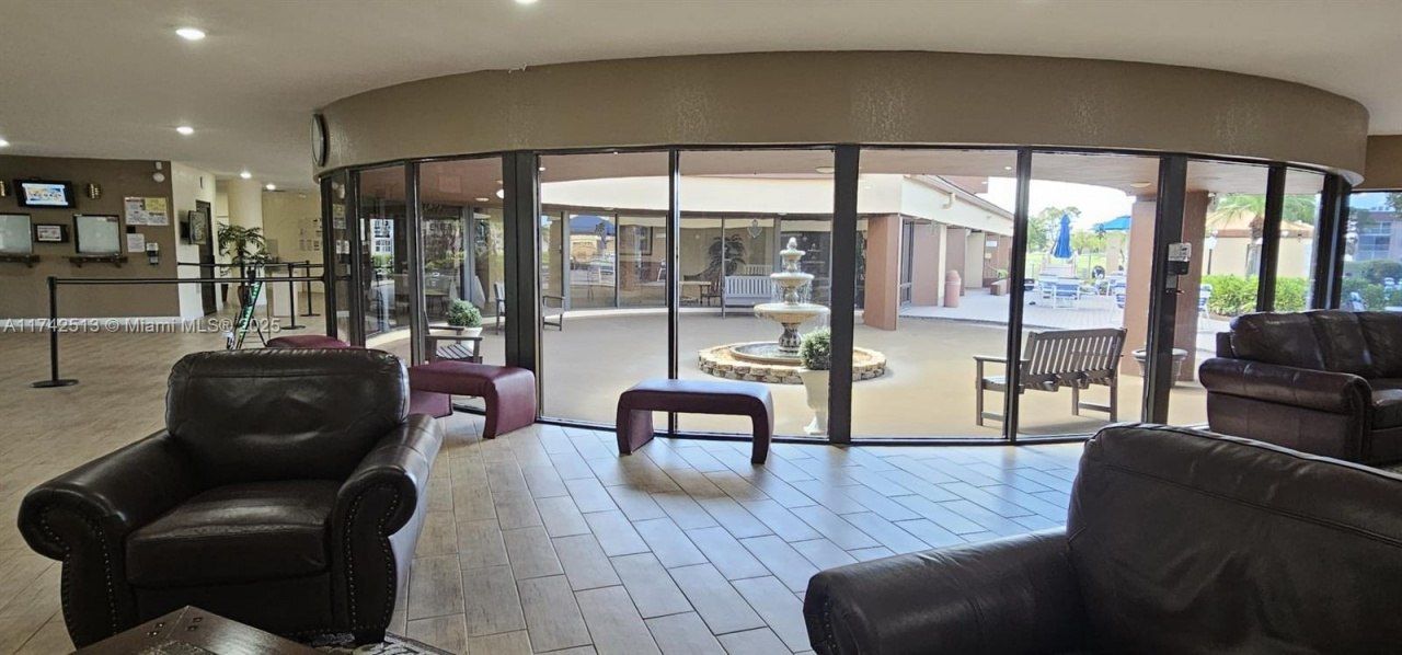 9380 Sunrise Lakes Blvd, Unit 103, Sunrise, FL 33322 Photo