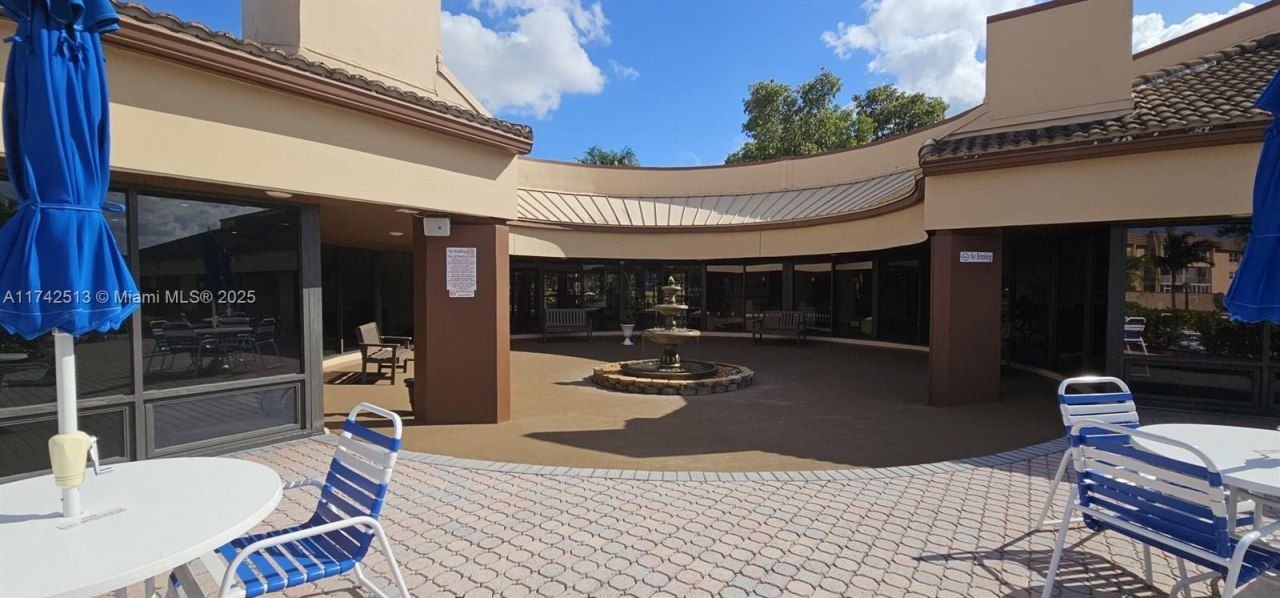 9380 Sunrise Lakes Blvd, Unit 103, Sunrise, FL 33322 Photo