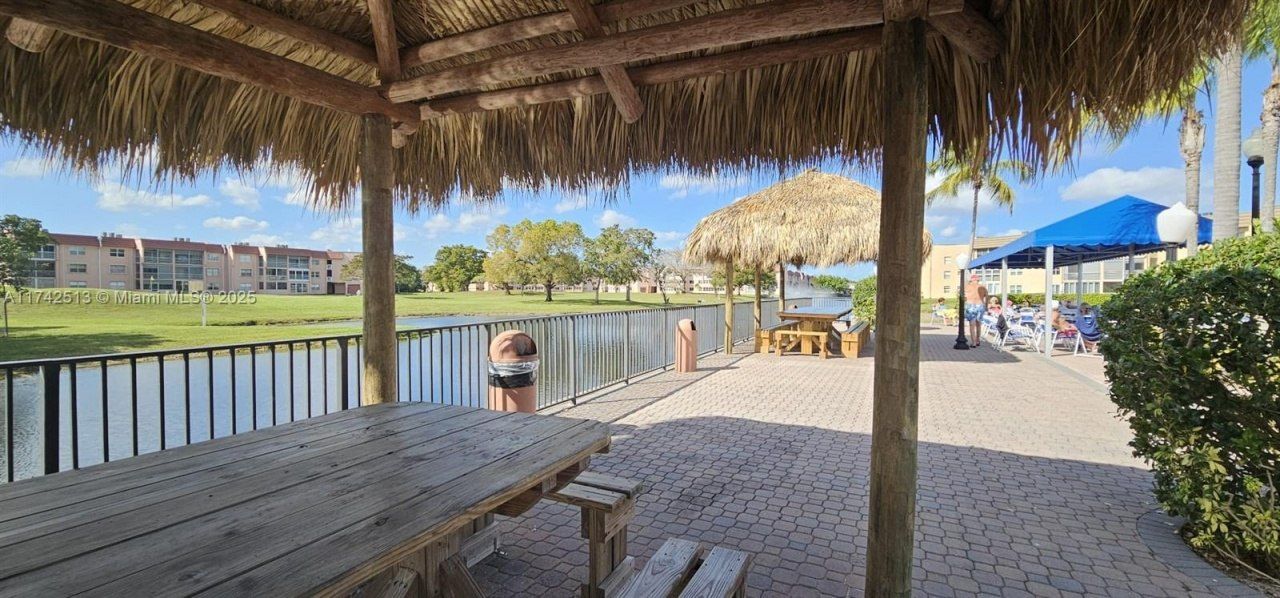 9380 Sunrise Lakes Blvd, Unit 103, Sunrise, FL 33322 Photo