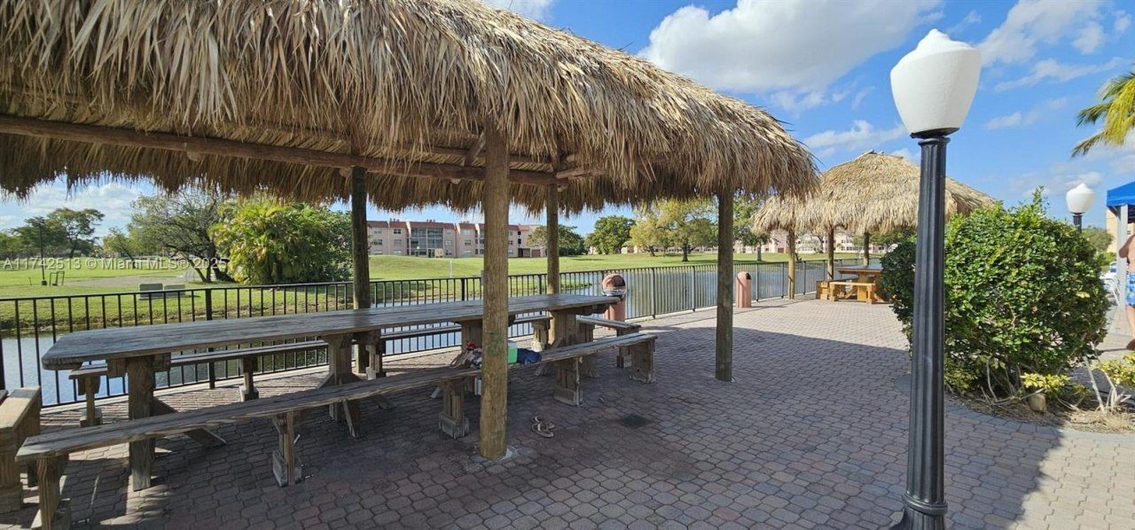 9380 Sunrise Lakes Blvd, Unit 103, Sunrise, FL 33322 Photo