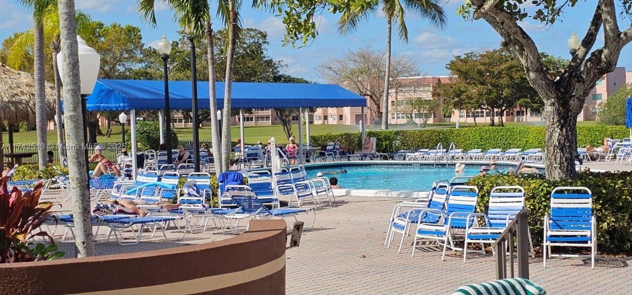 9380 Sunrise Lakes Blvd, Unit 103, Sunrise, FL 33322 Photo