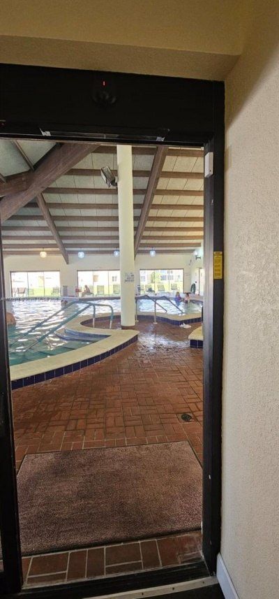 9380 Sunrise Lakes Blvd, Unit 103, Sunrise, FL 33322 Photo