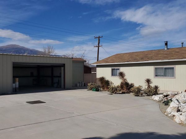 223 I Street, Hawthorne, NV 89415
