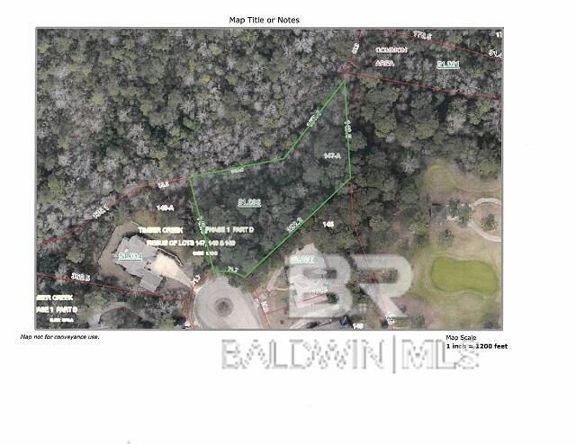 30708 Azalea Court, Daphne, AL 36527 Main Photo