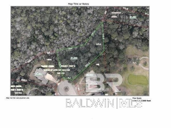30708 Azalea Court, Daphne, AL 36527