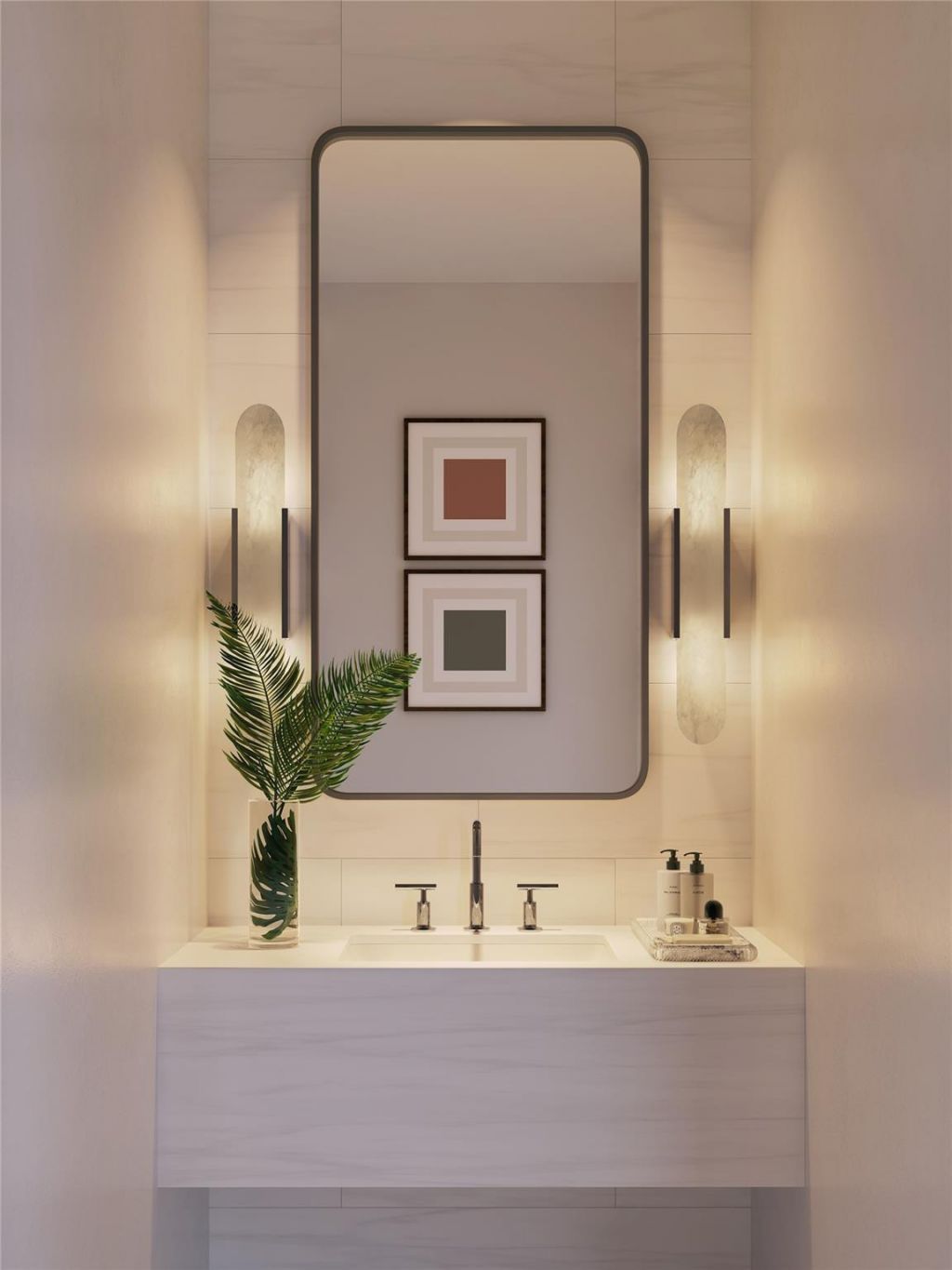 505 NE 2nd Street, Unit 14D, Fort Lauderdale, FL 33301 Photo