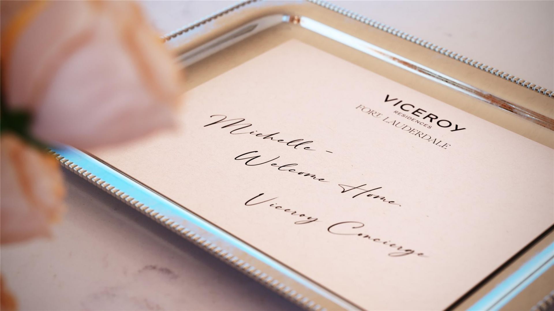 505 NE 2nd Street, Unit 14D, Fort Lauderdale, FL 33301 Photo