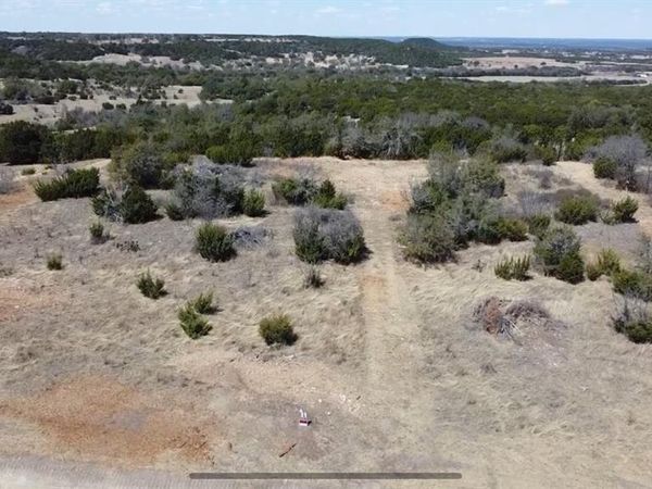 1238 Hidden Mountain dr, Glen Rose, TX 76690