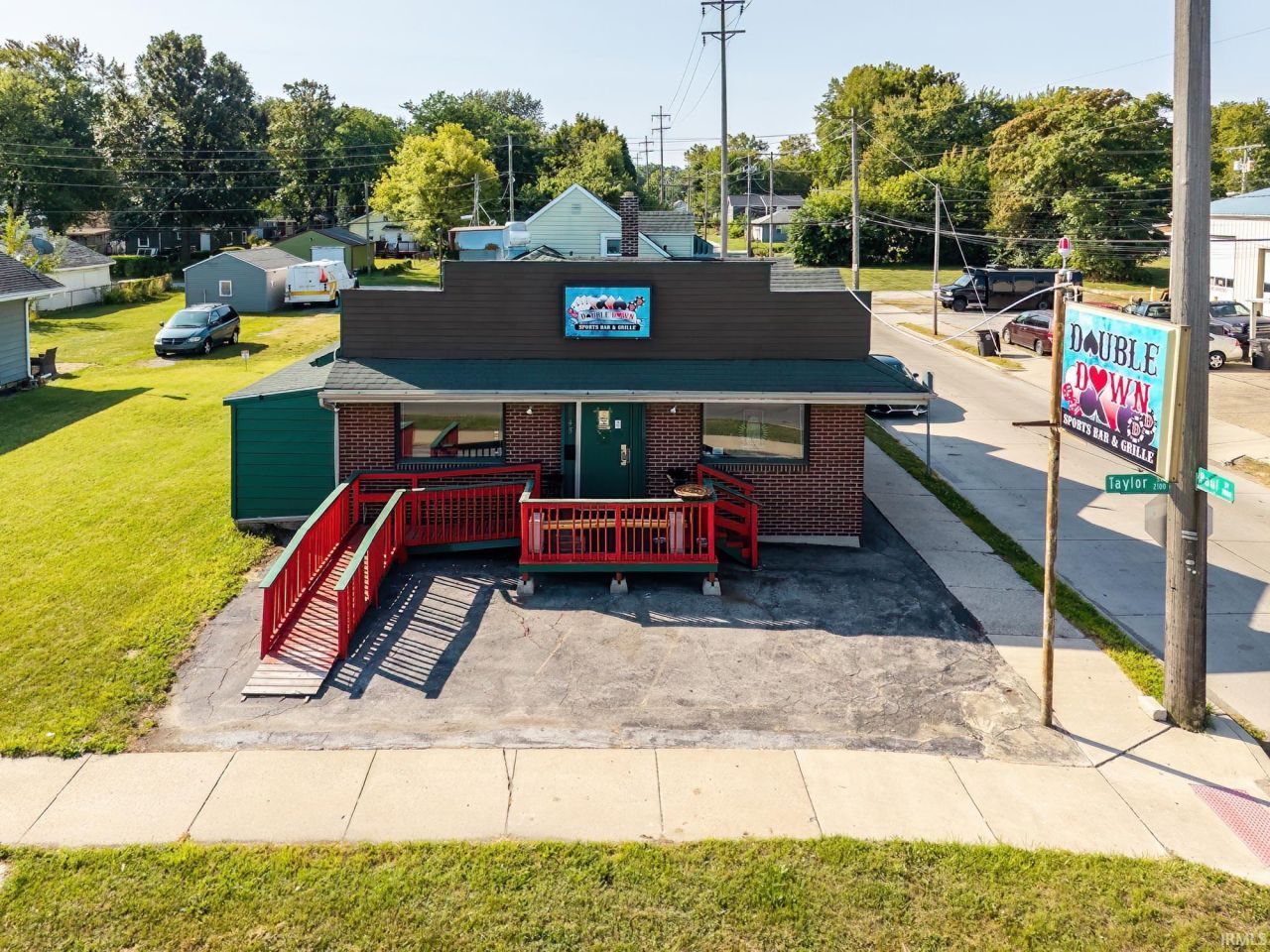 Please Call For Address, Fort Wayne, IN 46802 Main Photo