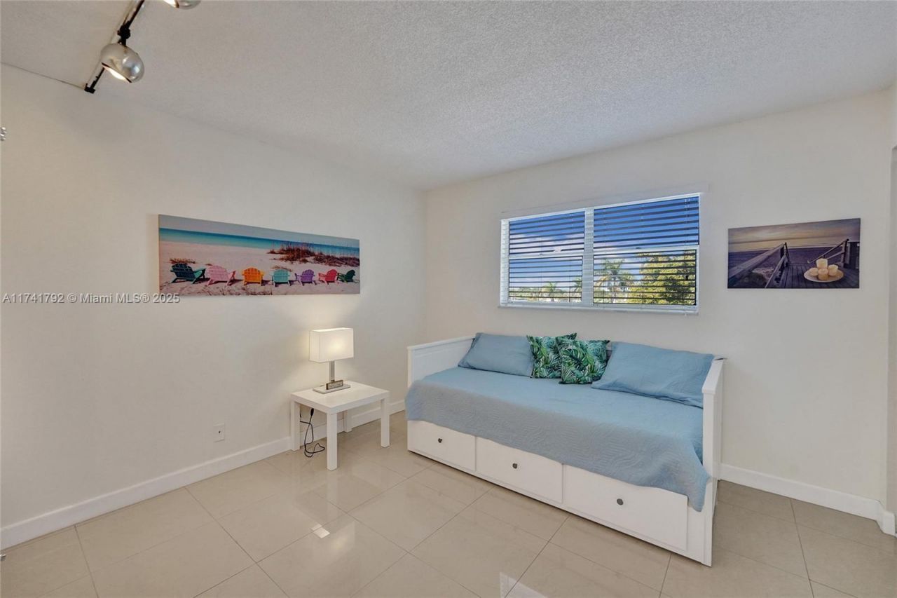 6080 NW 44th St, Unit 401, Lauderhill, FL 33319 Photo