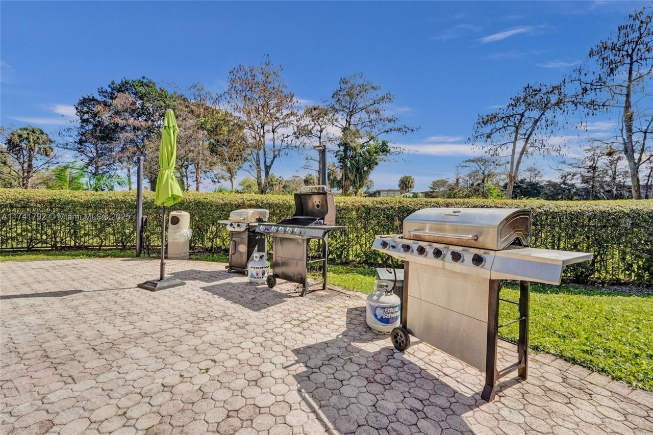 6080 NW 44th St, Unit 401, Lauderhill, FL 33319 Photo