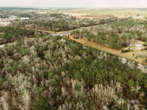 0 ROSIE'S RD, Mobile, AL 36693