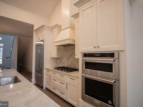 1108 INVERMERE ROAD, WILMINGTON, DE 19803