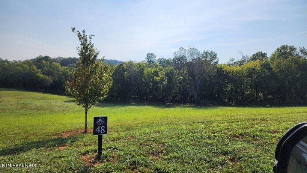 48 River Ridge Drive, Dunlap, TN 37327 Main Photo