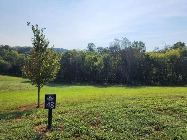 48 River Ridge Drive, Dunlap, TN 37327