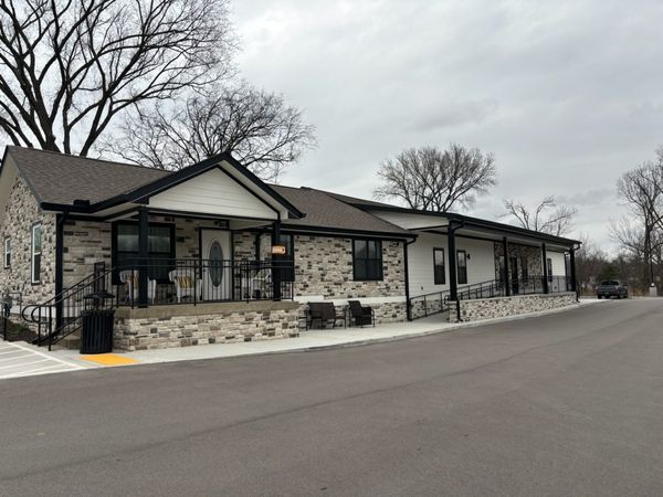 86 Nonaville Rd, Mount Juliet, TN 37122