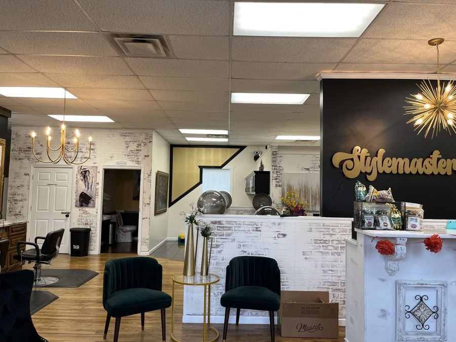 Property Image 5
