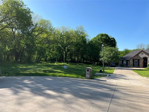 1004 Royal Lytham Court, Grand Prairie, TX 75104
