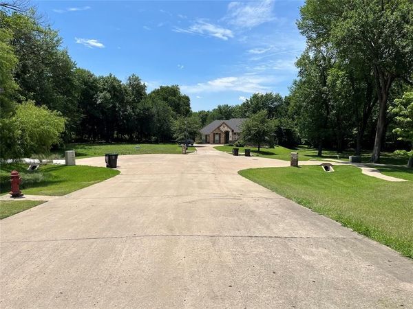 1004 Royal Lytham Court, Grand Prairie, TX 75104