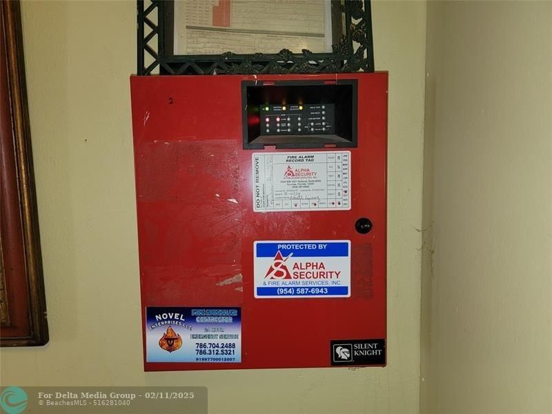 3101 SW 12th Place, Fort Lauderdale, FL 33312 Photo