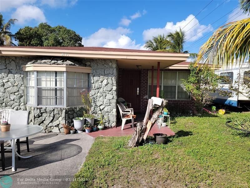 3101 SW 12th Place, Fort Lauderdale, FL 33312 Photo
