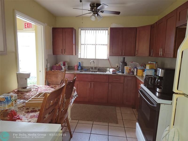 3101 SW 12th Place, Fort Lauderdale, FL 33312 Photo