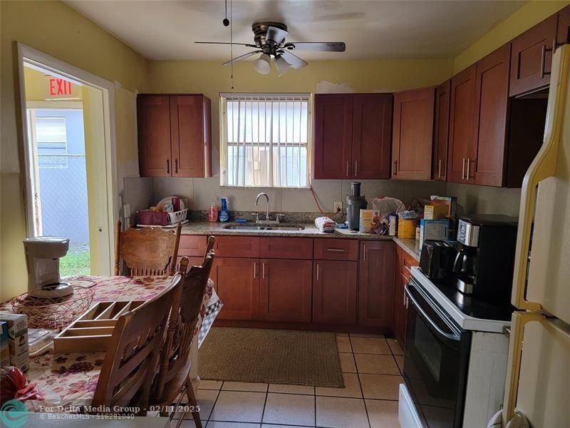 3101 SW 12th Place, Fort Lauderdale, FL 33312 Photo