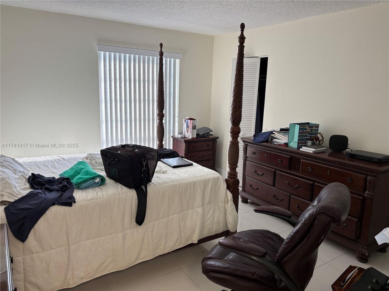 10806 N Kendall Dr, Unit P-26, Miami, FL 33176 Photo