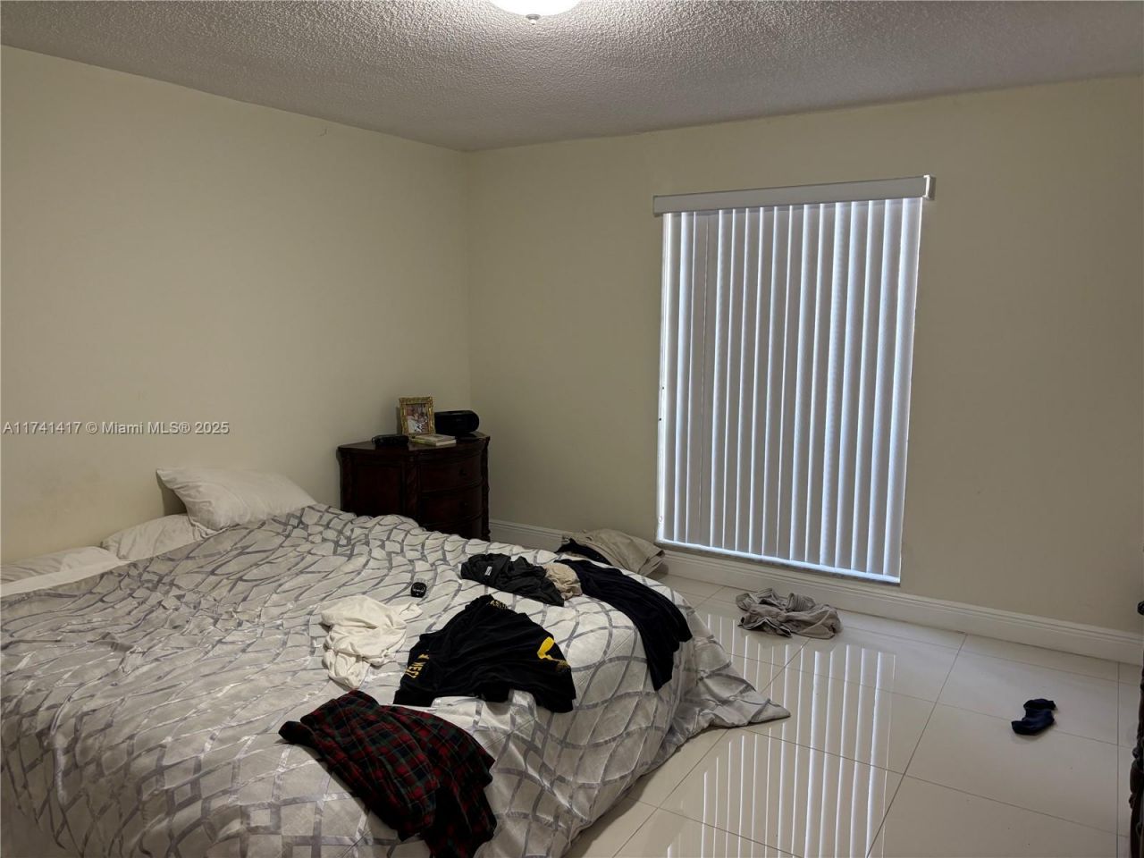 10806 N Kendall Dr, Unit P-26, Miami, FL 33176 Photo