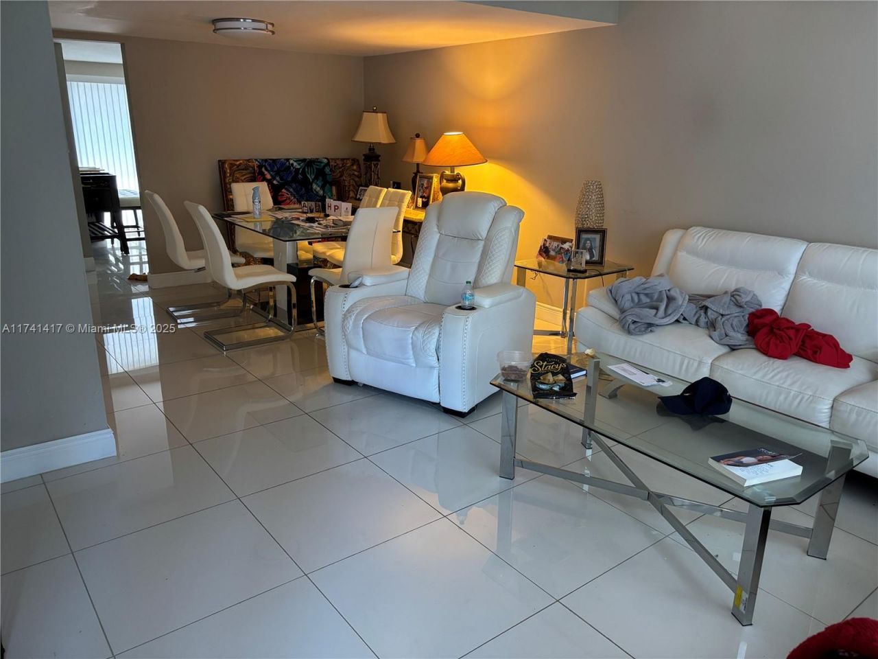 10806 N Kendall Dr, Unit P-26, Miami, FL 33176 Photo