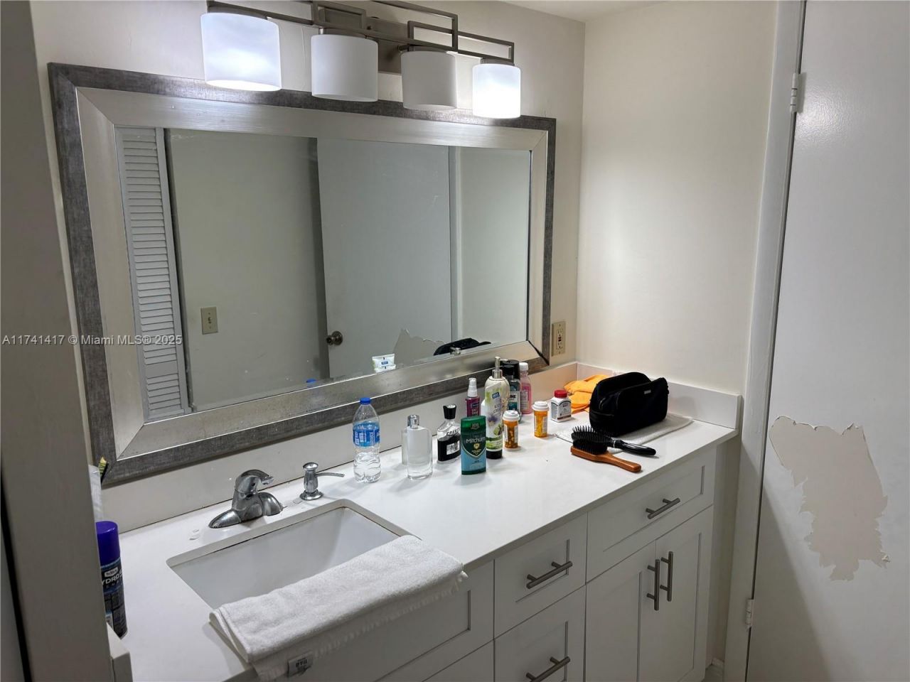 10806 N Kendall Dr, Unit P-26, Miami, FL 33176 Photo