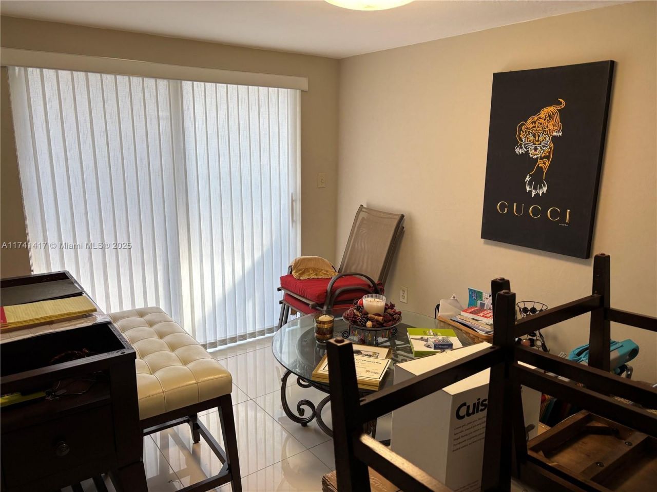 10806 N Kendall Dr, Unit P-26, Miami, FL 33176 Photo