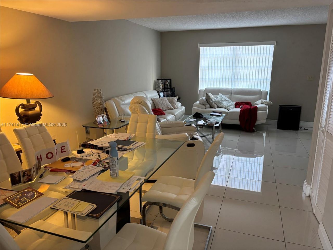 10806 N Kendall Dr, Unit P-26, Miami, FL 33176 Photo