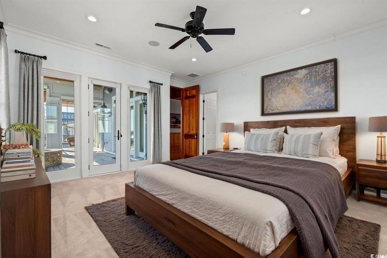 3567 Marion Ln. Photo 10