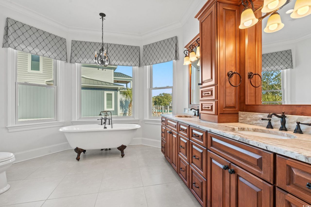 3567 Marion Ln. Photo 11