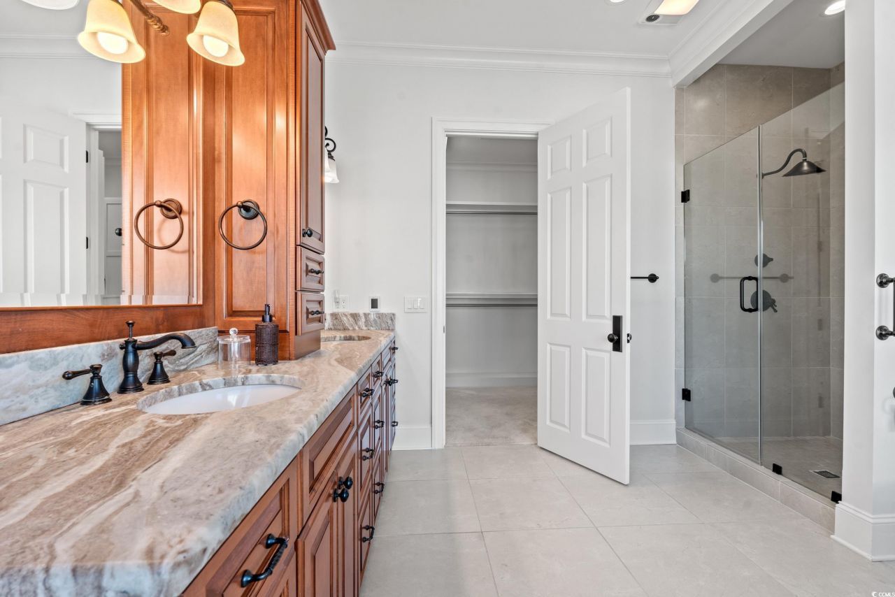 3567 Marion Ln. Photo 12