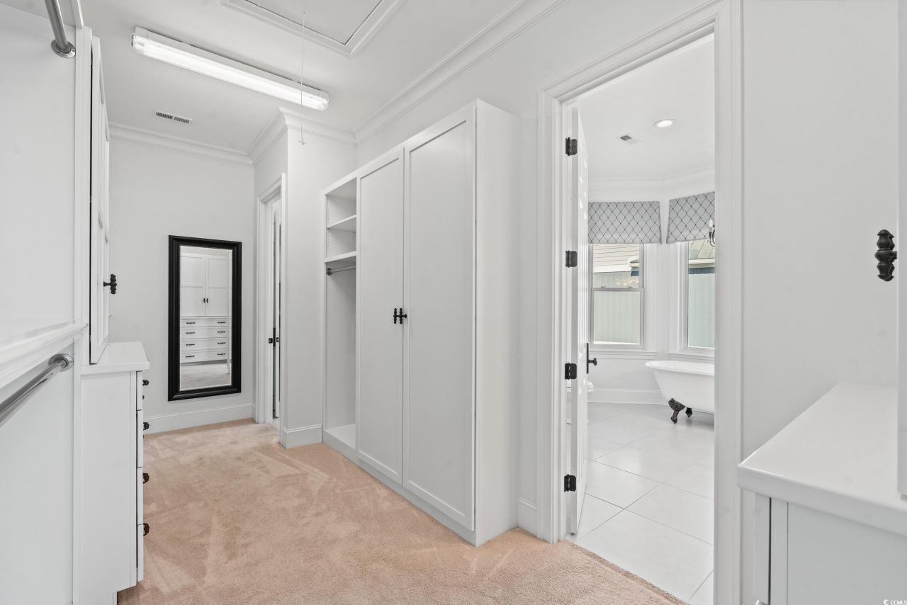 3567 Marion Ln. Photo 13