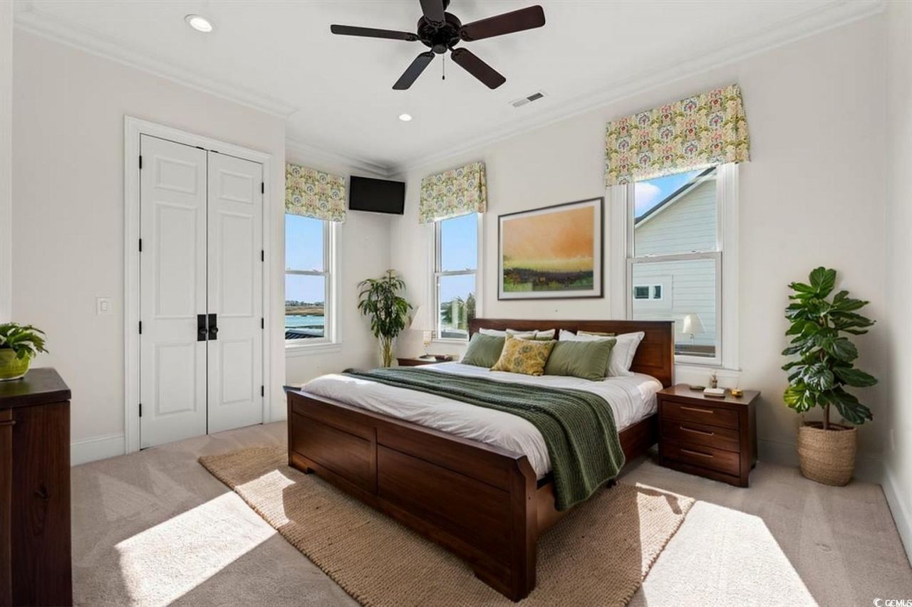 3567 Marion Ln. Photo 14