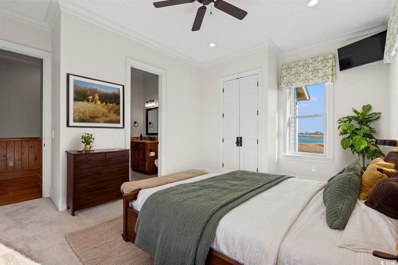 3567 Marion Ln. Photo 15