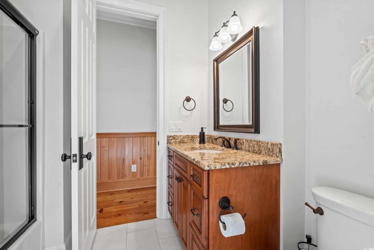 3567 Marion Ln. Photo 16