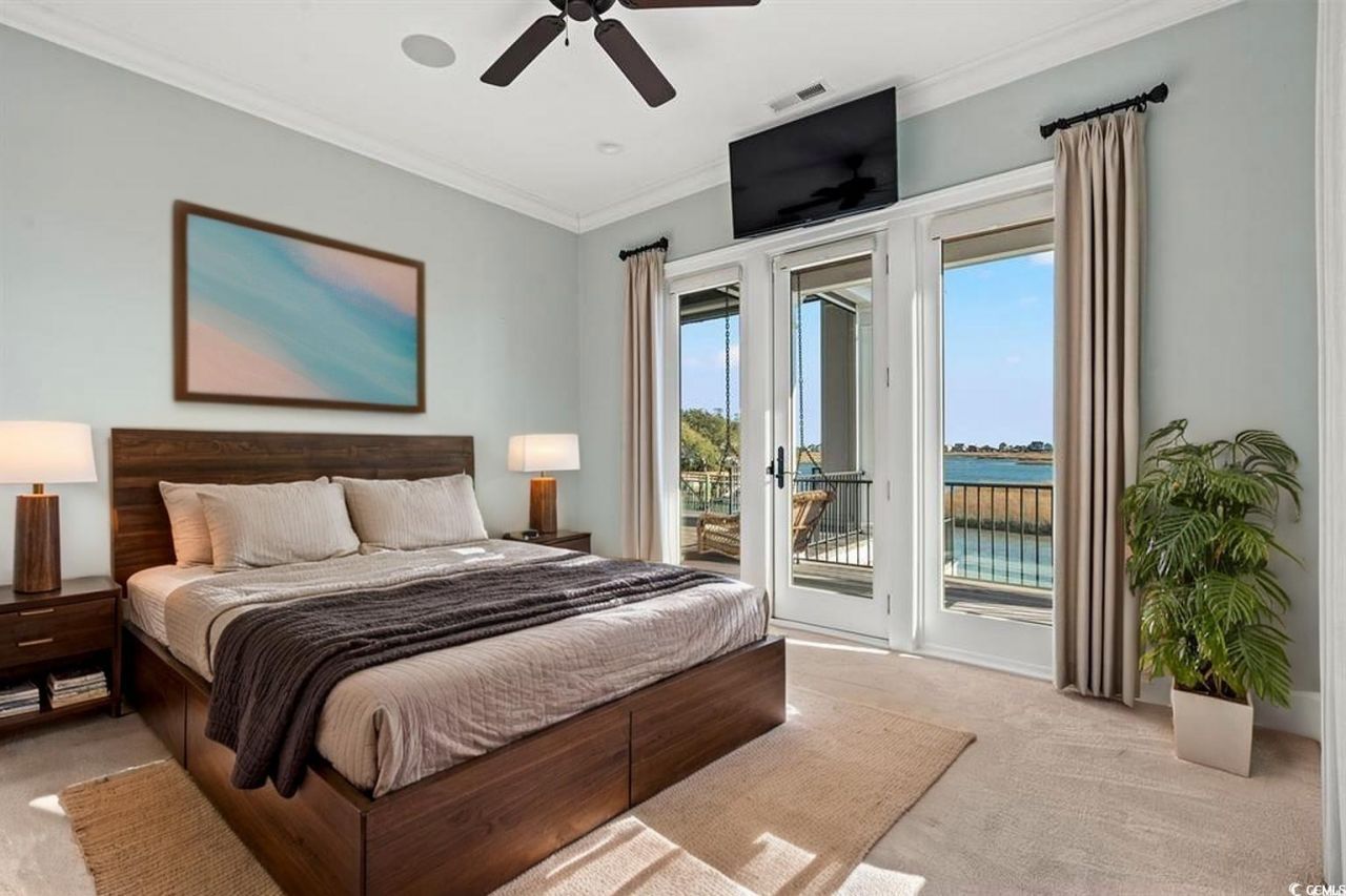 3567 Marion Ln. Photo 17